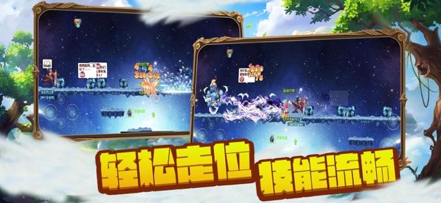 石阡县关工委春节前慰问困境留守未成年人