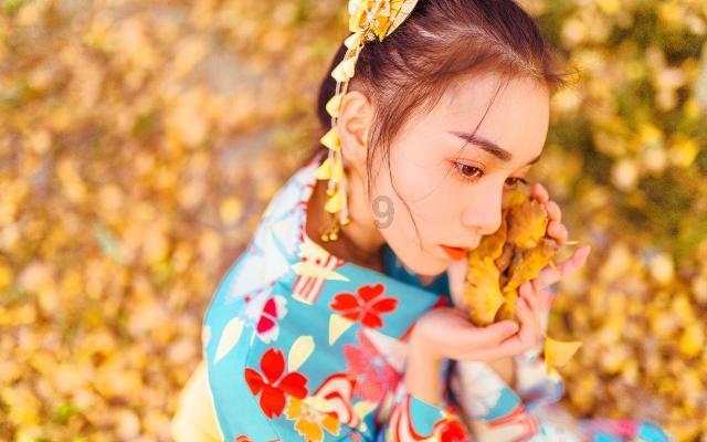 孩子做作业拖拉磨蹭的对应方法是什么？游戏画面