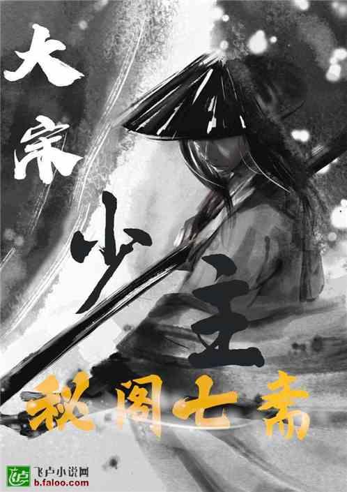 1200万辆达成!新的起跑线上,北京现代蓄能前行