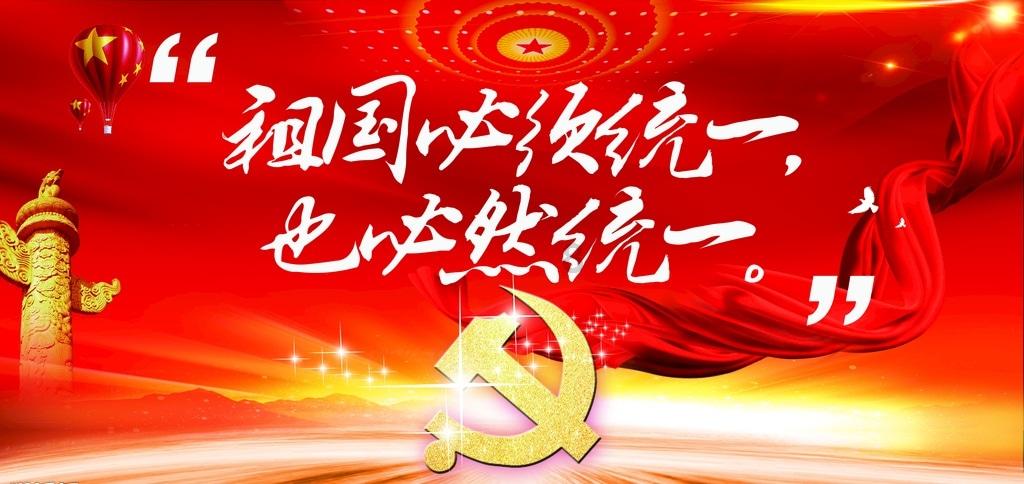 宝马x1换了变速箱油后升档抖动游戏画面
