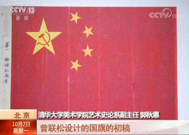 牛剑放榜，武汉一高中11名学霸获预录取！
