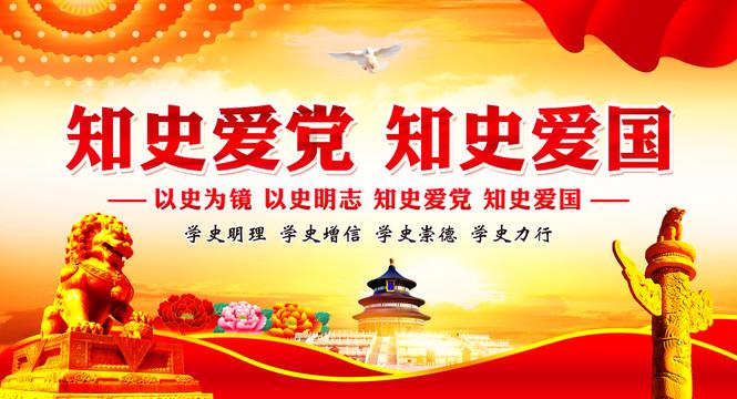 魔兽世界：SW小怪掉落的最出名装备，BOSS见了都说恐怖如斯！
