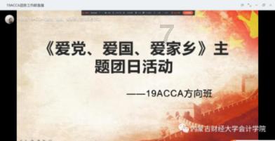 牛剑放榜，武汉一高中11名学霸获预录取！