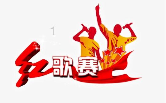 拯救巧虎4