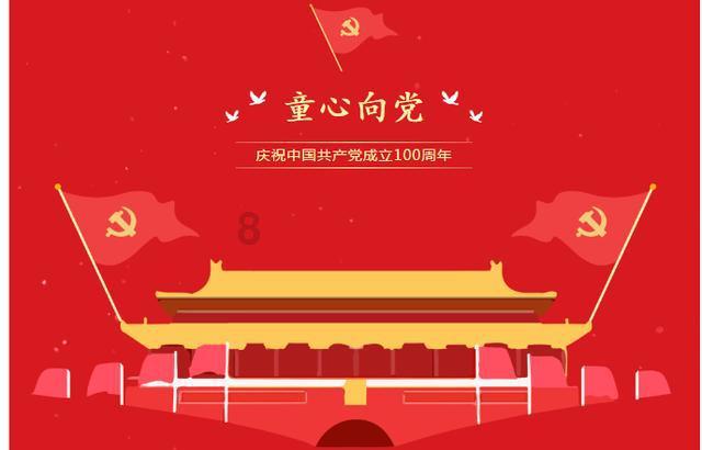 博物馆小偷