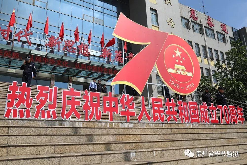 波斯王子3