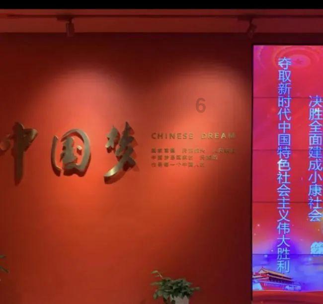 宝马x1换了变速箱油后升档抖动游戏画面