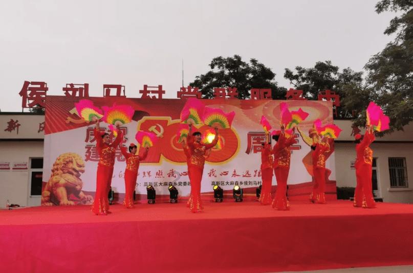 饱满的色泽满足我的味蕾,永远爱你都不会嫌多