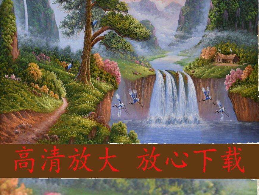 奇点灰烬