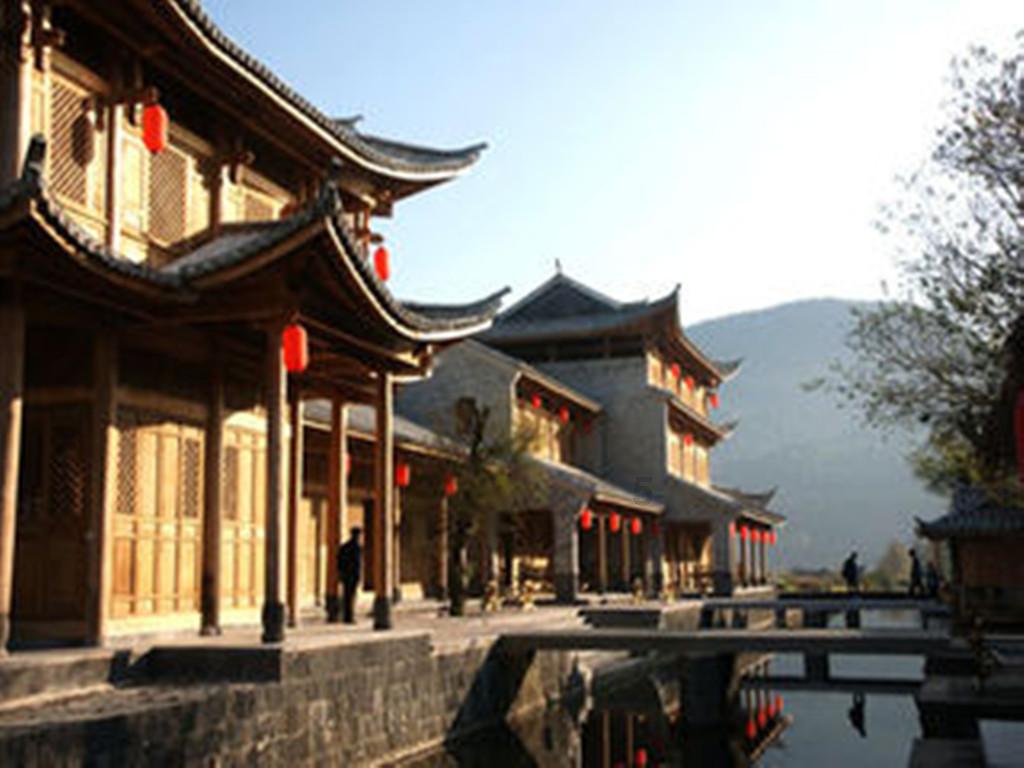 公主设计师大赛